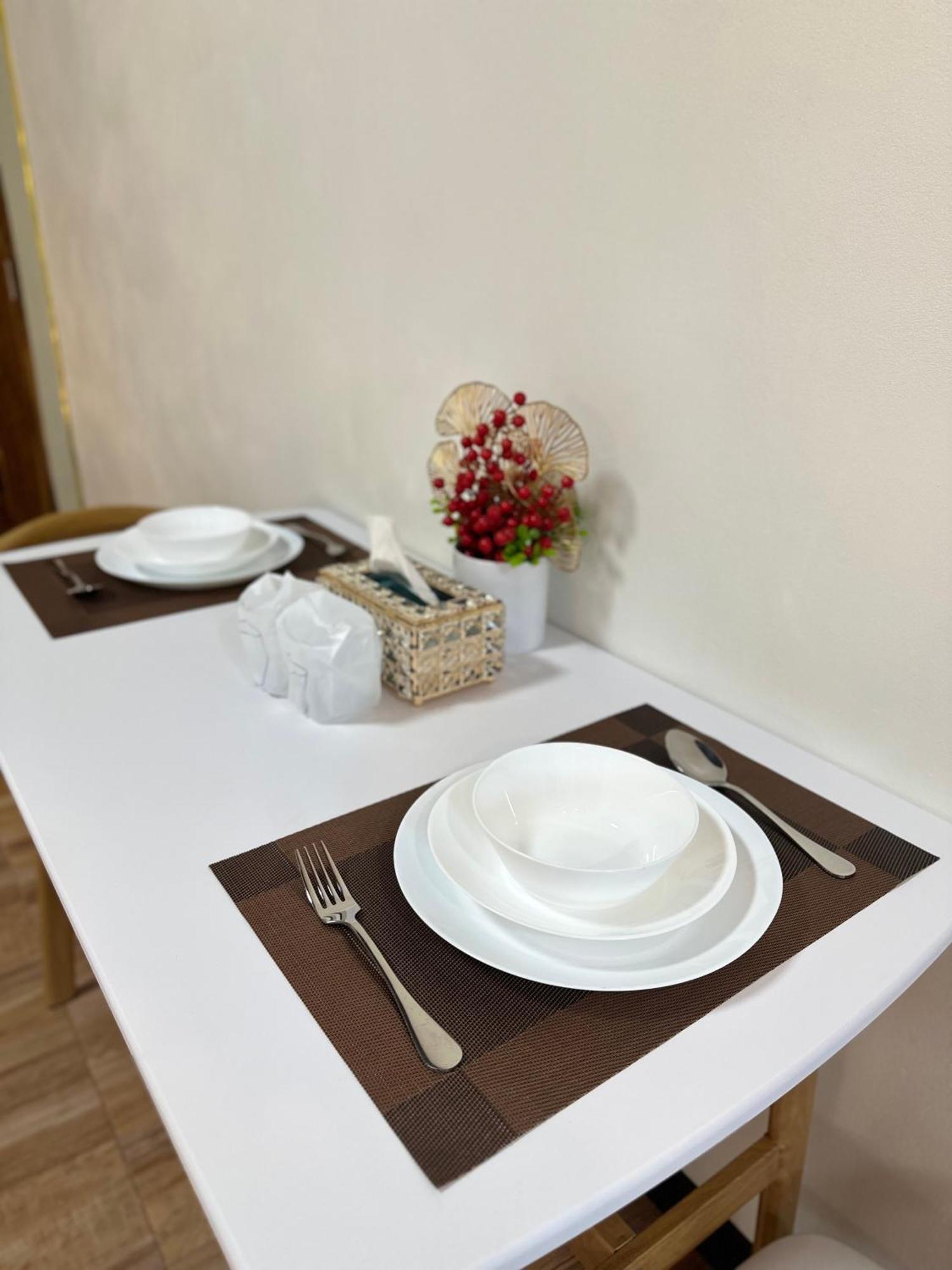 Service Apartment ห้อง102 ใจกลางเมืองใกล้แหล่งท่องเที่ยว Лампанг Экстерьер фото